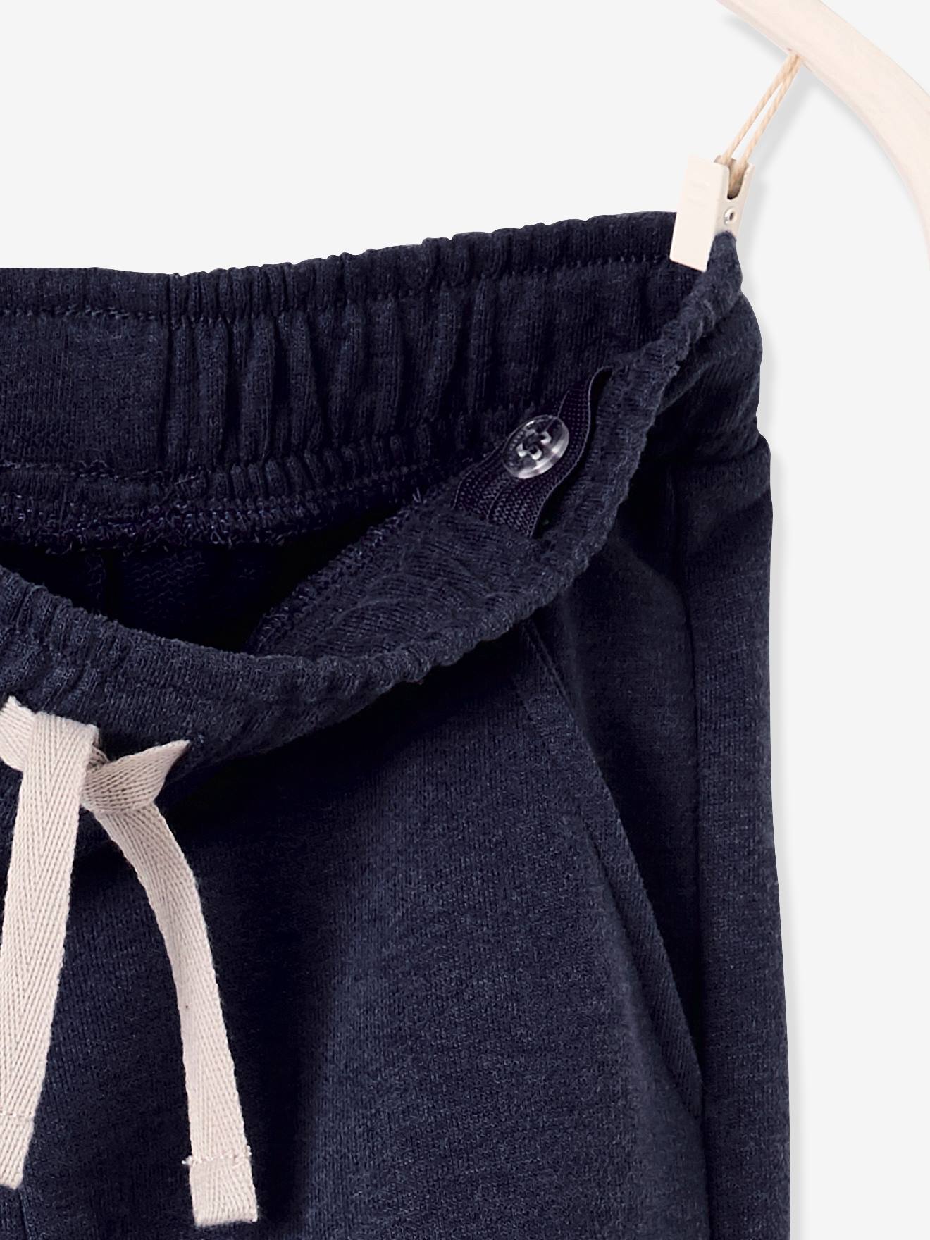 https://kids-avenue.com.ua/pages/gallery/5834/pantalon-jogger-garcon-en-molleton-basics (2).jpg